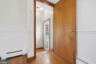 101 Locust Avenue, Winchester, VA 22601 - Photo 27