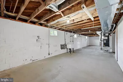 101 Locust Avenue, Winchester, VA 22601 - Photo 35