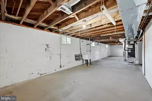 101 Locust Ave, Winchester, VA 22601 - Photo 35
