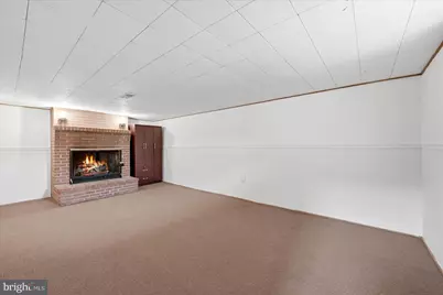 101 Locust Avenue, Winchester, VA 22601 - Photo 29