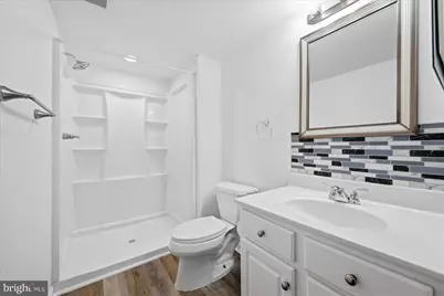 101 Locust Avenue, Winchester, VA 22601 - Photo 33