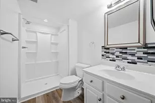 101 Locust Ave, Winchester, VA 22601 - Photo 33