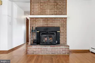 101 Locust Ave, Winchester, VA 22601 - Photo 11