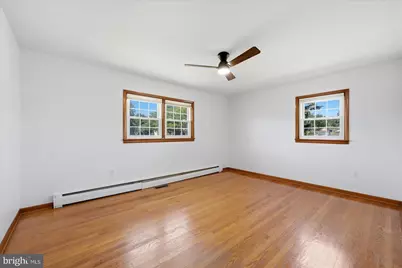 101 Locust Avenue, Winchester, VA 22601 - Photo 23