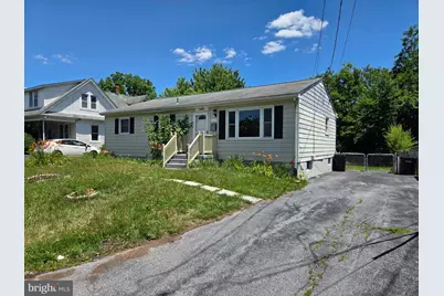 1033 Allen Drive, Winchester, VA 22601 - Photo 3
