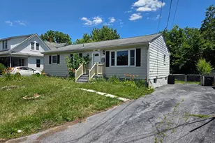 1033 Allen Dr, Winchester, VA 22601 - Photo 3