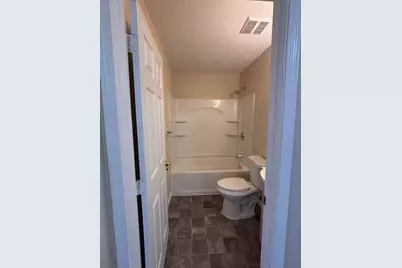 313 Avon Court, Winchester, VA 22601 - Photo 15