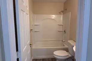 313 Avon Ct, Winchester, VA 22601 - Photo 15