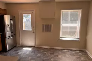 313 Avon Ct, Winchester, VA 22601 - Photo 7