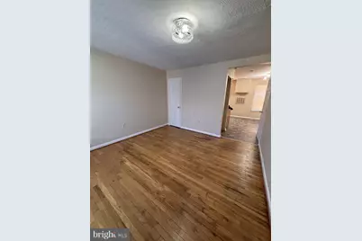 313 Avon Court, Winchester, VA 22601 - Photo 5