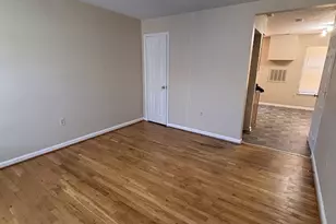 313 Avon Ct, Winchester, VA 22601 - Photo 5