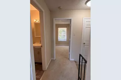 313 Avon Court, Winchester, VA 22601 - Photo 17