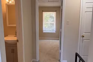 313 Avon Ct, Winchester, VA 22601 - Photo 17