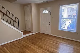 313 Avon Ct, Winchester, VA 22601 - Photo 3