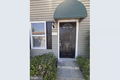 313 Avon Court, Winchester, VA 22601 - Photo 1