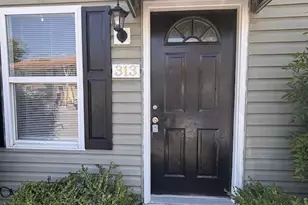 313 Avon Ct, Winchester, VA 22601 - Photo 1
