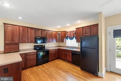 305 Amherst Street, Winchester, VA 22601 - Photo 5
