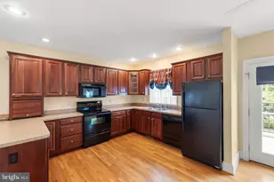 305 Amherst St, Winchester, VA 22601 - Photo 5