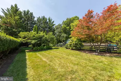 305 Amherst Street, Winchester, VA 22601 - Photo 15
