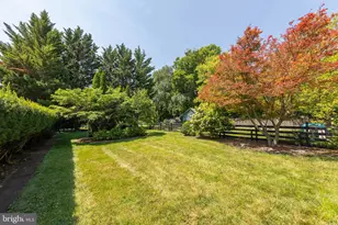 305 Amherst St, Winchester, VA 22601 - Photo 15