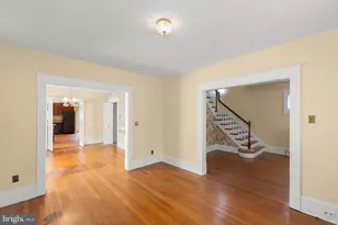 305 Amherst St, Winchester, VA 22601 - Photo 3