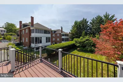 305 Amherst Street, Winchester, VA 22601 - Photo 9