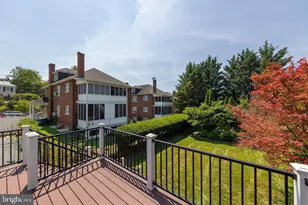 305 Amherst St, Winchester, VA 22601 - Photo 9