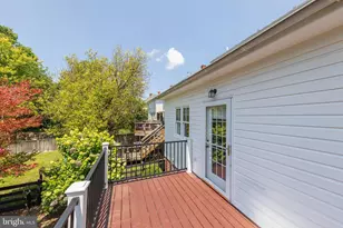 305 Amherst St, Winchester, VA 22601 - Photo 11