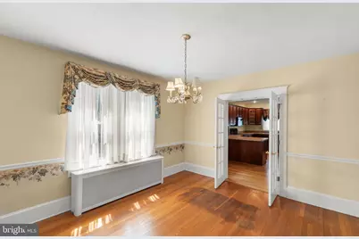 305 Amherst Street, Winchester, VA 22601 - Photo 7