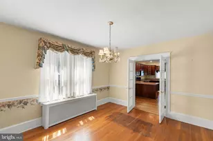 305 Amherst St, Winchester, VA 22601 - Photo 7