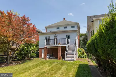 305 Amherst Street, Winchester, VA 22601 - Photo 13