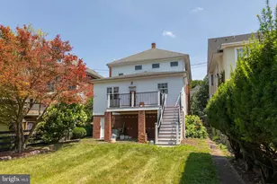 305 Amherst St, Winchester, VA 22601 - Photo 13