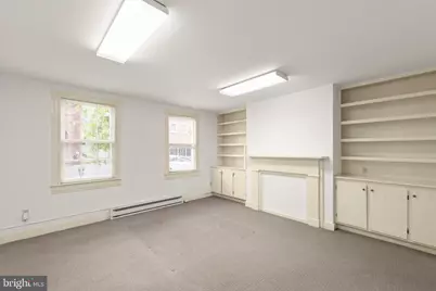 124 S Braddock Street, Winchester, VA 22601 - Photo 3