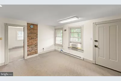124 S Braddock Street, Winchester, VA 22601 - Photo 15