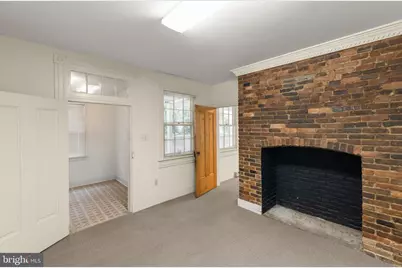 124 S Braddock Street, Winchester, VA 22601 - Photo 9