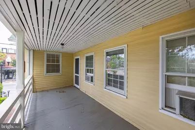 124 S Braddock Street, Winchester, VA 22601 - Photo 23