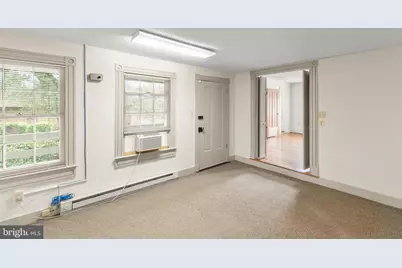 124 S Braddock Street, Winchester, VA 22601 - Photo 17