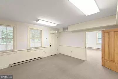 124 S Braddock Street, Winchester, VA 22601 - Photo 7