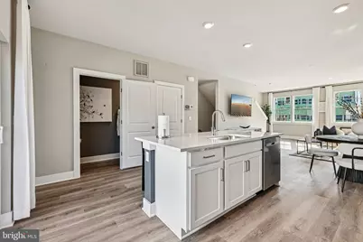1809 Sloane Street, Winchester, VA 22601 - Photo 11