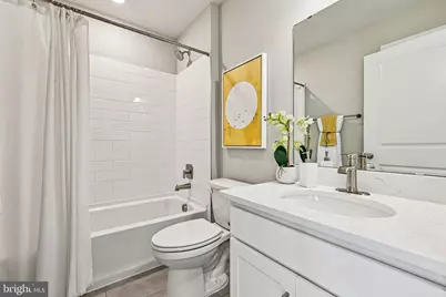 1809 Sloane Street, Winchester, VA 22601 - Photo 25