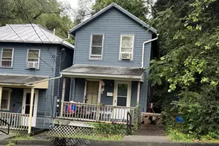 211 213-215 E Clifford St, Winchester, VA 22601 - Photo 3