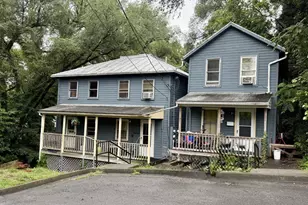 211 213-215 E Clifford St, Winchester, VA 22601 - Photo 1