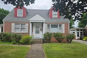 419 Van Fossen St, Winchester, VA 22601 - Photo 1