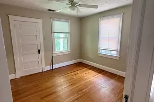 317 S Kent St, Winchester, VA 22601 - Photo 11