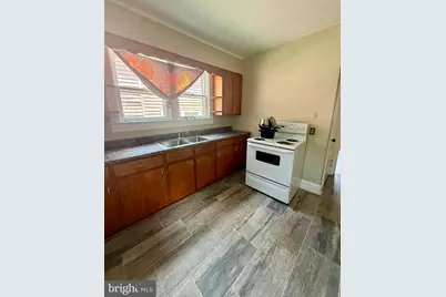 317 S Kent Street, Winchester, VA 22601 - Photo 5