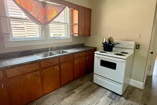 317 S Kent St, Winchester, VA 22601 - Photo 5