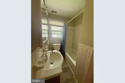 317 S Kent Street, Winchester, VA 22601 - Photo 7