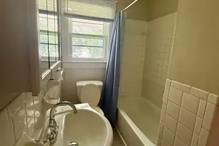 317 S Kent St, Winchester, VA 22601 - Photo 7
