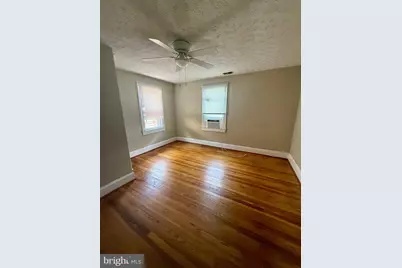 317 S Kent Street, Winchester, VA 22601 - Photo 9