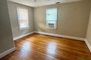 317 S Kent St, Winchester, VA 22601 - Photo 9